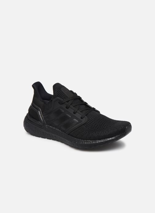 Ultraboost 20 W par adidas performance
