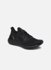 Ultraboost 20 W par adidas performance 36 female