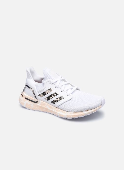 Ultraboost 20 W par adidas performance