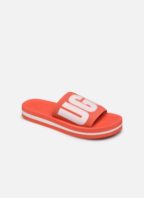 Zuma Graphic par UGG