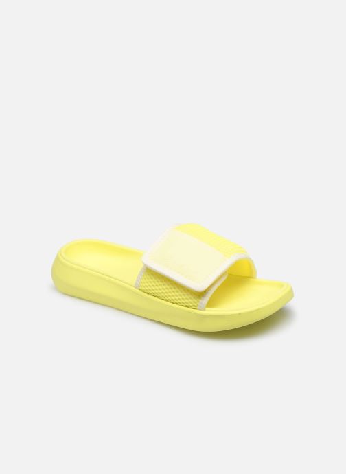 LA Light Slide par UGG