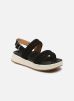 Lynnden par UGG 37 female