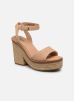 Laynce par UGG 36 female