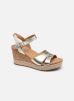 Cloverdale par UGG 37 female