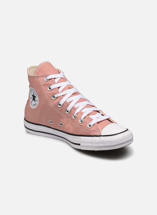 Baskets Converse Chuck Taylor All Star Seasonal Color Hi M pour Homme