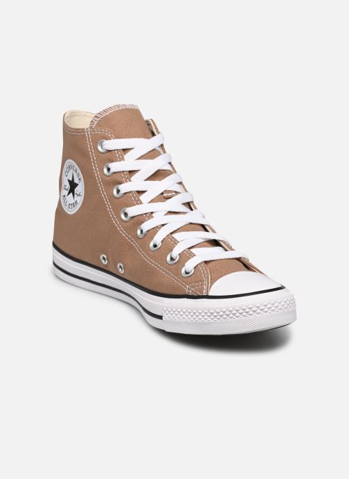 Baskets Converse Chuck Taylor All Star Seasonal Color Hi M pour  Homme