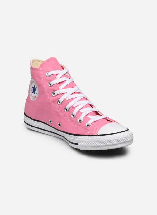 Baskets Converse Chuck Taylor All Star Seasonal Color Hi M pour  Homme