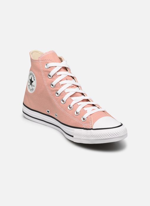 Baskets Converse Chuck Taylor All Star Seasonal Color Hi M pour  Homme