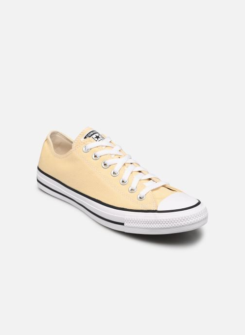 Baskets Converse Chuck Taylor All Star Seasonal Color Ox M pour  Homme