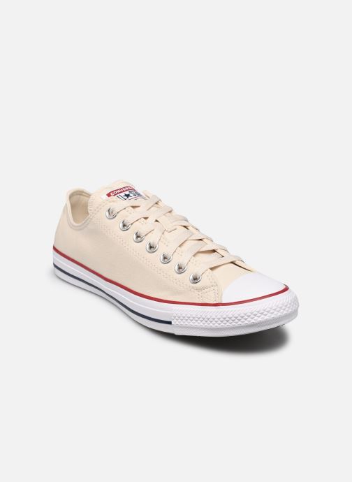 Baskets Converse Chuck Taylor All Star Seasonal Color Ox M pour  Homme