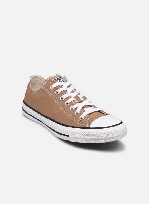 Baskets Converse Chuck Taylor All Star Seasonal Color Ox M pour Homme