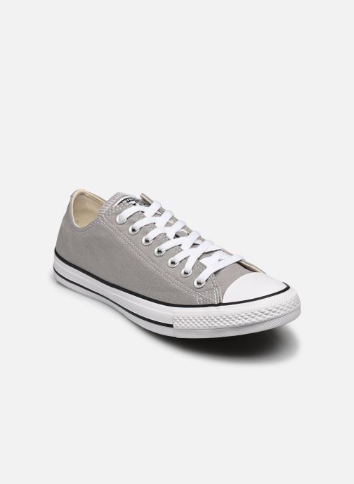 Baskets Converse Chuck Taylor All Star Seasonal Color Ox M pour  Homme