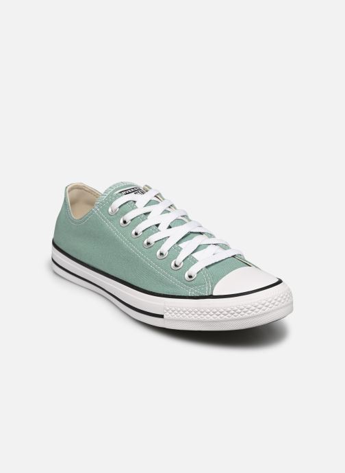 Baskets Converse Chuck Taylor All Star Seasonal Color Ox M pour  Homme