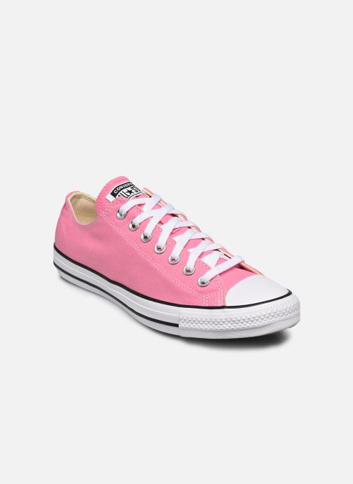 Baskets Converse Chuck Taylor All Star Seasonal Color Ox M pour Homme