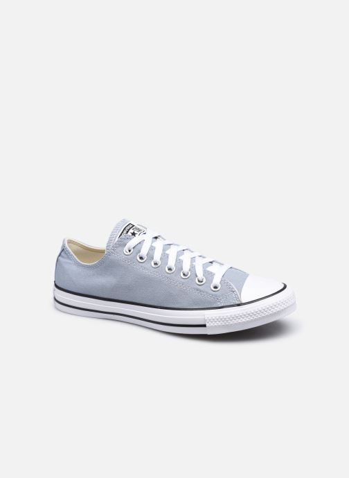 Chuck Taylor All Star Seasonal Color Ox M par Converse