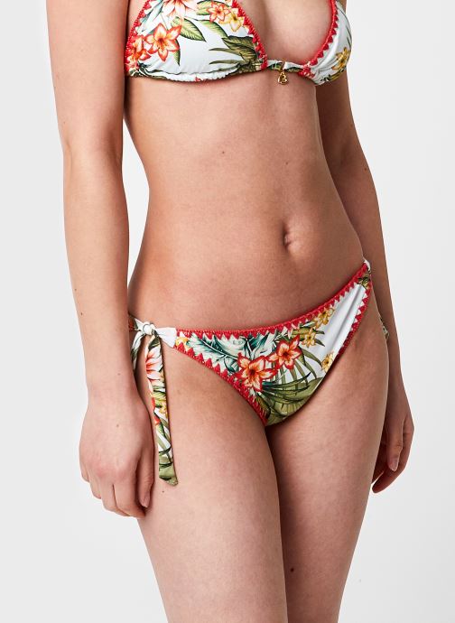 Dimka Lahaina par Banana Moon