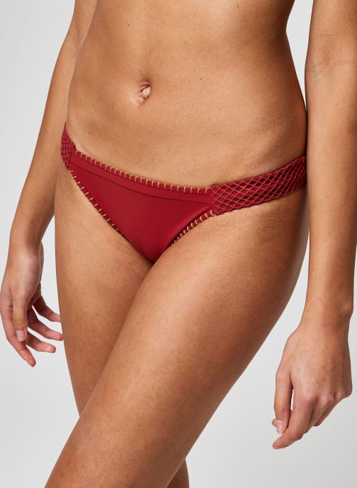 Fresia Santos par Banana Moon