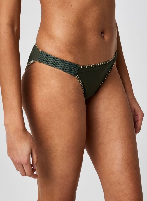 Fresia Santos par Banana Moon