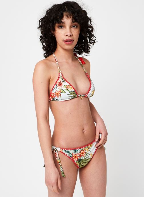 Nuco Lahaina par Banana Moon