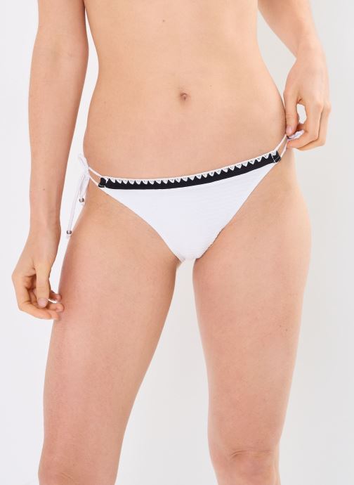 Vêtements Stora Allchic pour Accessoires - Banana Moon - Modalova