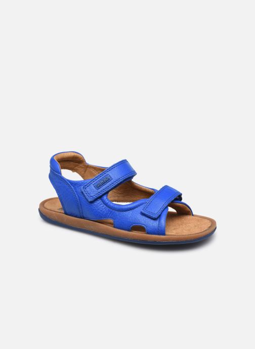 Bicho 800333 par Camper