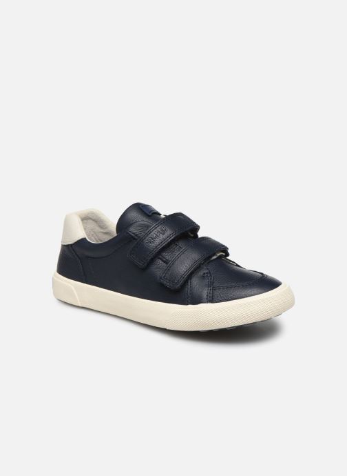 Poursuit 800336 par Camper