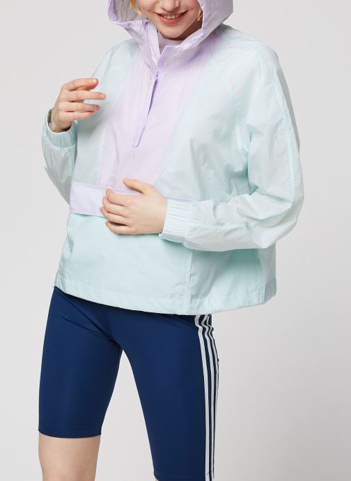 W Cropped W.Rdy par adidas performance
