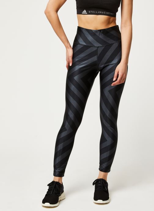 W Aop Tight par adidas performance