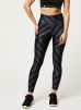 W Aop Tight par adidas performance xs female