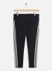 Bt 3S 7/8 T Inclusive-Sizing par adidas performance 50 female