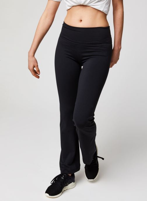 Bt Shv Pant par adidas performance