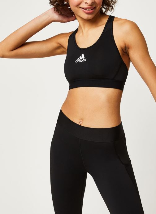 Drst Ask P Bra par adidas performance