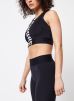 Tko Crop Top par adidas performance xs female