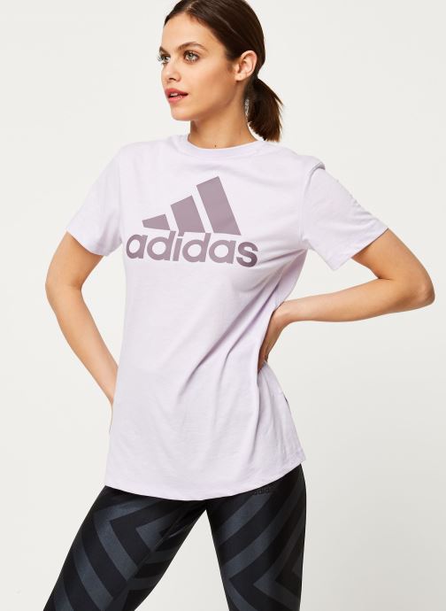 Go-To Tee par adidas performance