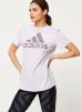 Go-To Tee par adidas performance xs female