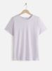 Go To Tee Inclusive-Sizing par adidas performance 50 female