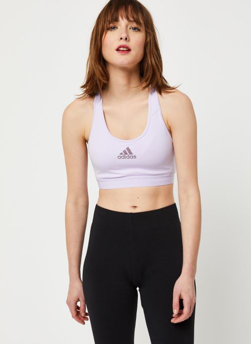 Drst Ask P Bra par adidas performance