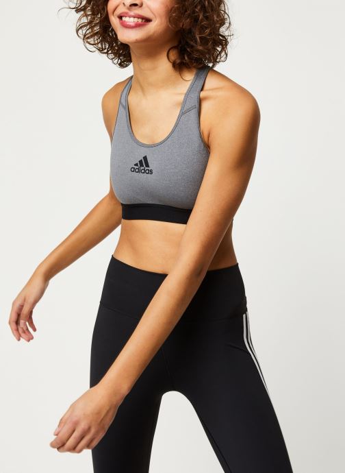 Drst Ask Bra par adidas performance