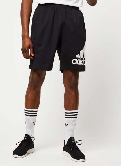 4K_Spr A Bos 9 par adidas performance