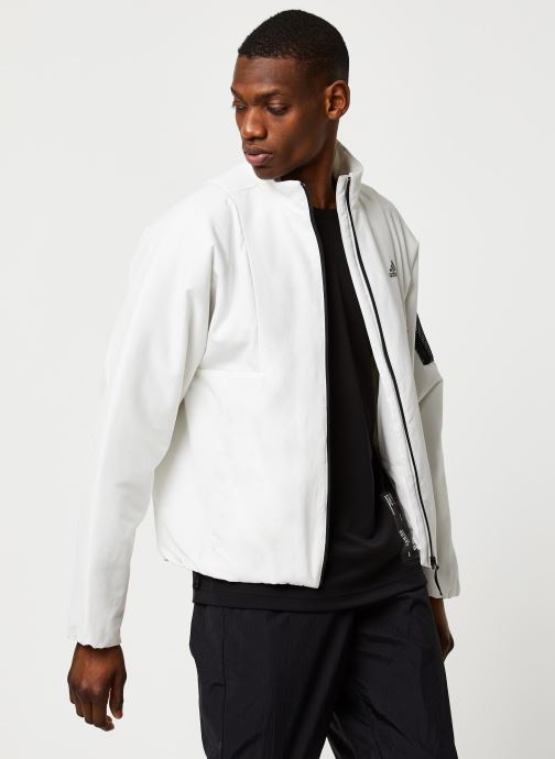 Bts Lined Jkt par adidas performance