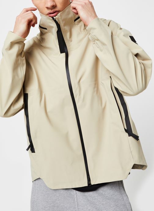 Myshelter Jkt par adidas performance