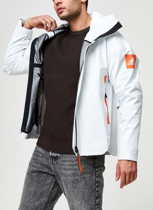 Myshelter Jkt par adidas performance