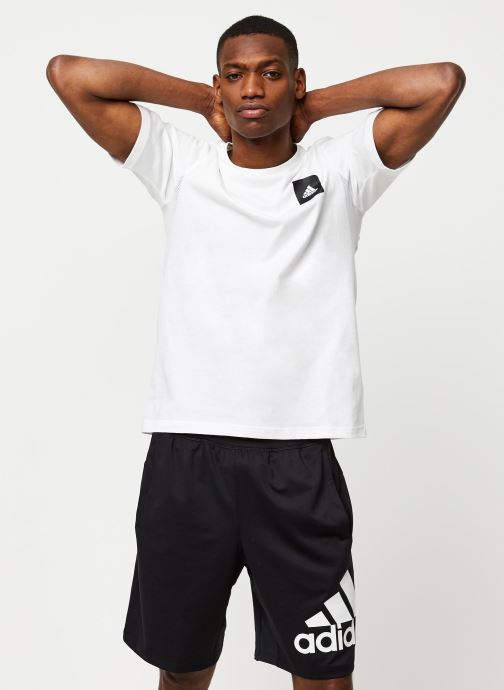 Mhe Tee Sta par adidas performance