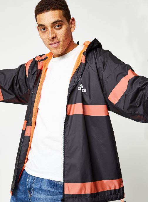 M Adidas W.N.D. par adidas performance