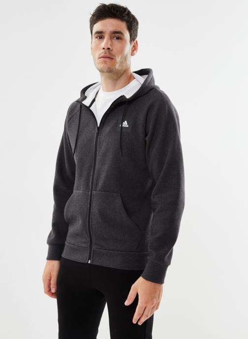 Mhe Fz Sta par adidas performance