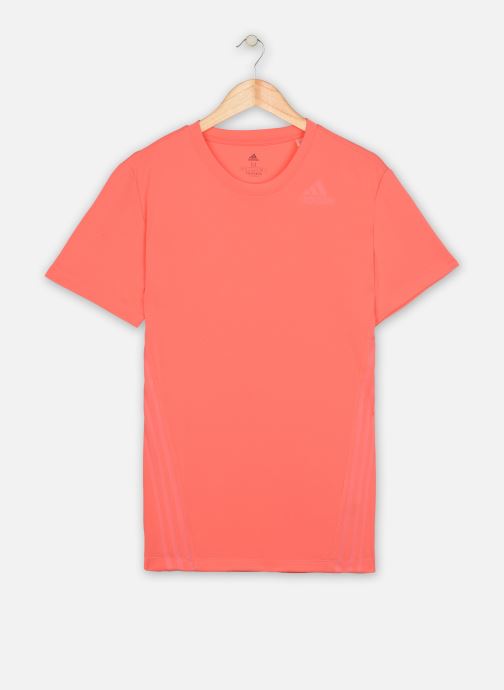 Aero 3S Tee par adidas performance