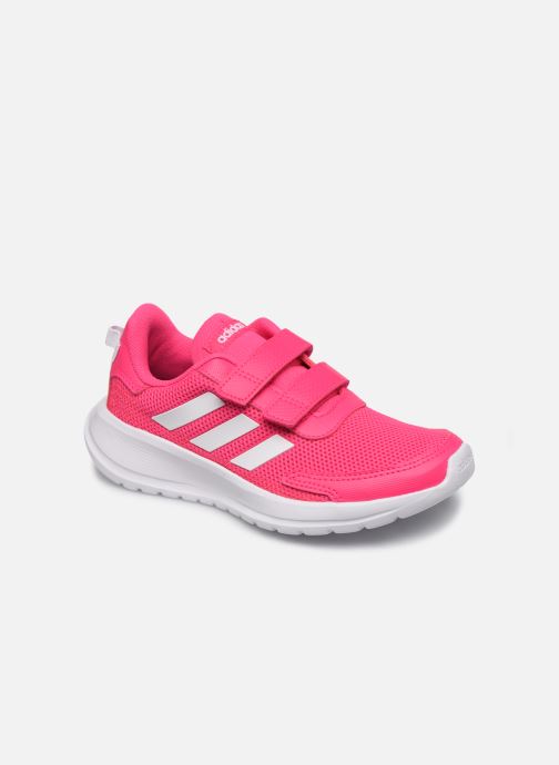 Tensaur Run C par adidas performance