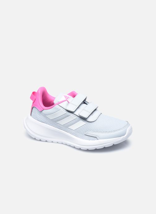 Tensaur Run C par adidas performance