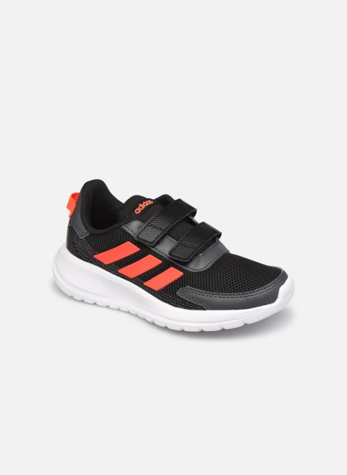 Tensaur Run C par adidas performance