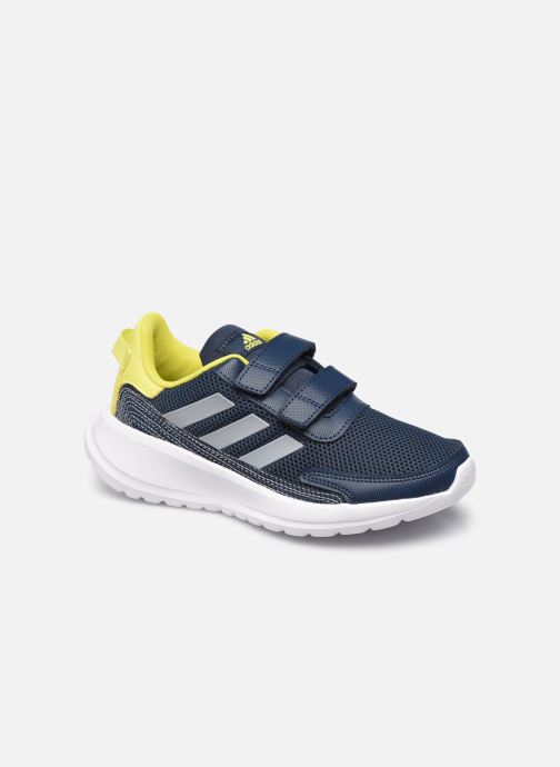 Tensaur Run C par adidas performance